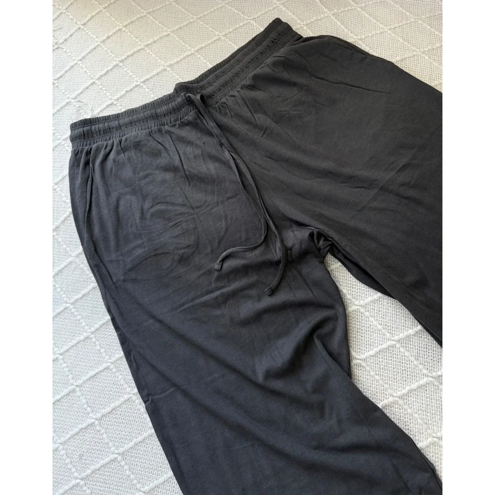 CosaBella Men's Pajama Set  Soft Sleepwear Perfect Gift for Him Cozy &‎ Stylish